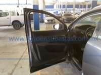 Peugeot 3008 2022 5p Active L4/1.6/T Aut 2022 Peugeot 3008 Ingreso Interiores 0