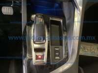 Peugeot 3008 2022 5p Active L4/1.6/T Aut 2022 Peugeot 3008 Ingreso Interiores 12