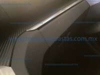 Peugeot 3008 2022 5p Active L4/1.6/T Aut 2022 Peugeot 3008 Ingreso Interiores 13