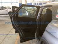 Peugeot 3008 2022 5p Active L4/1.6/T Aut 2022 Peugeot 3008 Ingreso Interiores 15