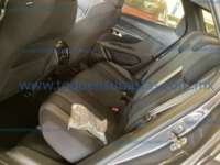 Peugeot 3008 2022 5p Active L4/1.6/T Aut 2022 Peugeot 3008 Ingreso Interiores 16