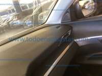 Peugeot 3008 2022 5p Active L4/1.6/T Aut 2022 Peugeot 3008 Ingreso Interiores 18