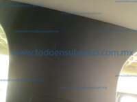 Peugeot 3008 2022 5p Active L4/1.6/T Aut 2022 Peugeot 3008 Ingreso Interiores 19