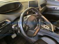 Peugeot 3008 2022 5p Active L4/1.6/T Aut 2022 Peugeot 3008 Ingreso Interiores 2