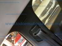 Peugeot 3008 2022 5p Active L4/1.6/T Aut 2022 Peugeot 3008 Ingreso Interiores 20