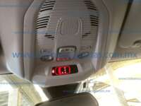 Peugeot 3008 2022 5p Active L4/1.6/T Aut 2022 Peugeot 3008 Ingreso Interiores 6