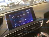 Peugeot 3008 2022 5p Active L4/1.6/T Aut 2022 Peugeot 3008 Ingreso Interiores 8