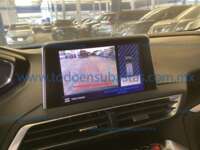 Peugeot 3008 2022 5p Active L4/1.6/T Aut 2022 Peugeot 3008 Ingreso Interiores 9