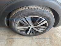 Peugeot 3008 2022 5p Active L4/1.6/T Aut IMG_8507