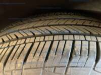 Peugeot 3008 2022 5p Active L4/1.6/T Aut IMG_8515