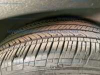 Peugeot 3008 2022 5p Active L4/1.6/T Aut IMG_8521