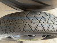 Peugeot 3008 2022 5p Active L4/1.6/T Aut IMG_8531