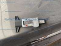 Peugeot 3008 2022 5p Active L4/1.6/T Aut IMG_8527