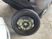 Peugeot 3008 2022 5p Active L4/1.6/T Aut IMG_8528