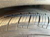 Peugeot 3008 2022 5p Active L4/1.6/T Aut IMG_8510