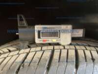 Peugeot 3008 2022 5p Active L4/1.6/T Aut IMG_8516