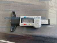 Peugeot 3008 2022 5p Active L4/1.6/T Aut IMG_8511