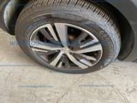 Peugeot 3008 2022 5p Active L4/1.6/T Aut IMG_8512