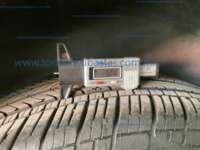 Peugeot 3008 2022 5p Active L4/1.6/T Aut IMG_8522