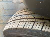 Peugeot 3008 2022 5p Active L4/1.6/T Aut IMG_8526