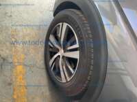 Peugeot 3008 2022 5p Active L4/1.6/T Aut IMG_8523