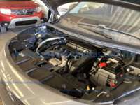 Peugeot 3008 2022 5p Active L4/1.6/T Aut 2022 Peugeot 3008 Ingreso Motor 0