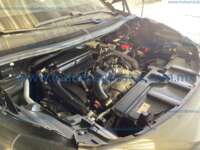 Peugeot 3008 2022 5p Active L4/1.6/T Aut 2022 Peugeot 3008 Ingreso Motor 2