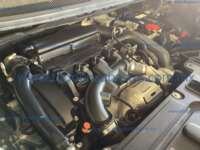 Peugeot 3008 2022 5p Active L4/1.6/T Aut 2022 Peugeot 3008 Ingreso Motor 3