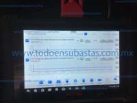 Peugeot 3008 2022 5p Active L4/1.6/T Aut 2022 Peugeot 3008 Ingreso Motor 4