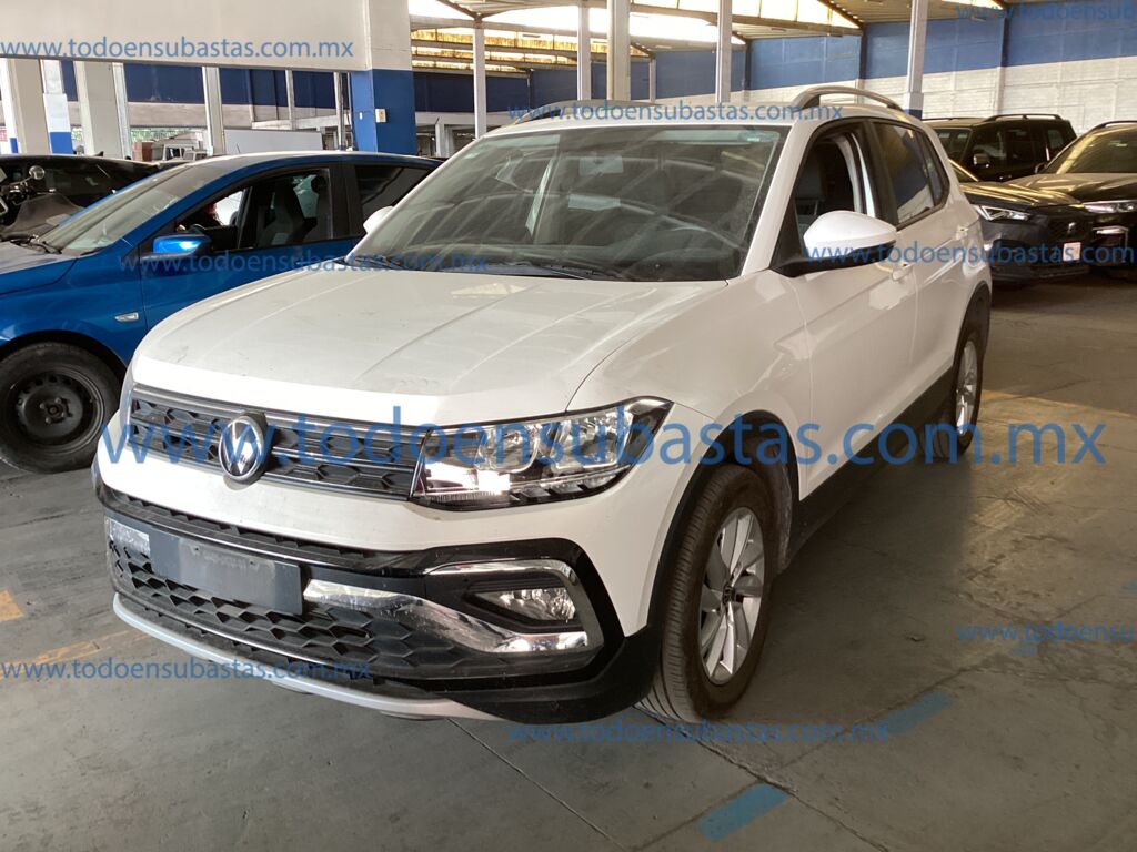 imagen principal de la unidad