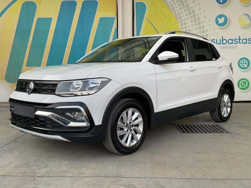 imagen principal de la unidad