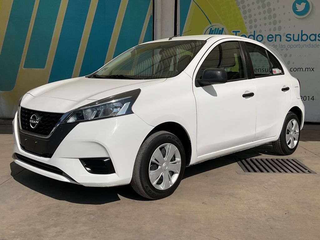 imagen principal de la unidad