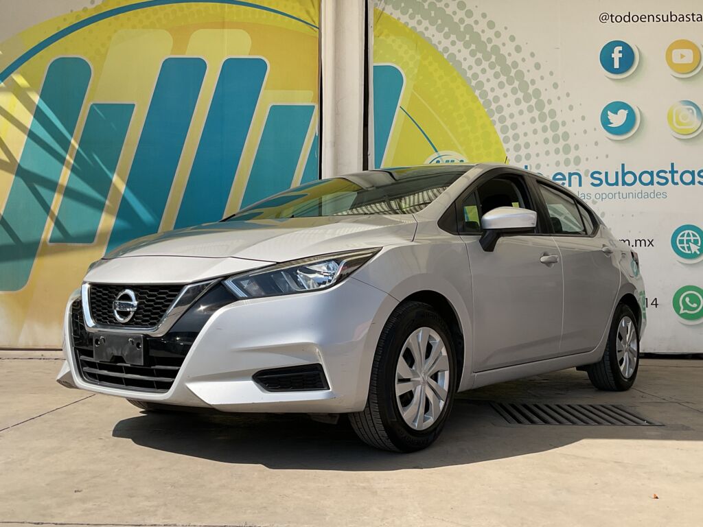 imagen principal de la unidad