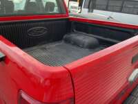 Ford Ranger 2021 4p XLS L4/2.3 Ti-VCT Aut 4X2 2021 Ford Ranger Venta Cajuela 1