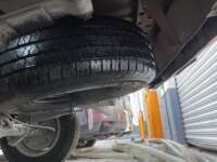 Ford Ranger 2021 4p XLS L4/2.3 Ti-VCT Aut 4X2 2021 Ford Ranger Venta Cajuela 2