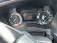 Ford Ranger 2021 4p XLS L4/2.3 Ti-VCT Aut 4X2 2021 Ford Ranger Venta Interiores 2