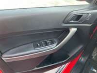 Ford Ranger 2021 4p XLS L4/2.3 Ti-VCT Aut 4X2 2021 Ford Ranger Venta Interiores 13