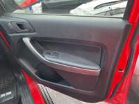 Ford Ranger 2021 4p XLS L4/2.3 Ti-VCT Aut 4X2 2021 Ford Ranger Venta Interiores 15