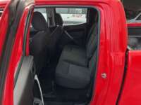 Ford Ranger 2021 4p XLS L4/2.3 Ti-VCT Aut 4X2 2021 Ford Ranger Venta Interiores 16