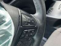 Ford Ranger 2021 4p XLS L4/2.3 Ti-VCT Aut 4X2 2021 Ford Ranger Venta Interiores 5