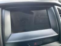 Ford Ranger 2021 4p XLS L4/2.3 Ti-VCT Aut 4X2 2021 Ford Ranger Venta Interiores 7