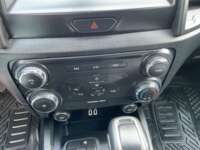 Ford Ranger 2021 4p XLS L4/2.3 Ti-VCT Aut 4X2 2021 Ford Ranger Venta Interiores 8