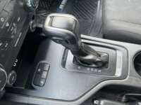 Ford Ranger 2021 4p XLS L4/2.3 Ti-VCT Aut 4X2 2021 Ford Ranger Venta Interiores 9