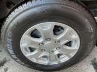 Ford Ranger 2021 4p XLS L4/2.3 Ti-VCT Aut 4X2 2021 Ford Ranger Venta Llantas 4