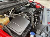 Ford Ranger 2021 4p XLS L4/2.3 Ti-VCT Aut 4X2 2021 Ford Ranger Venta Motor 1