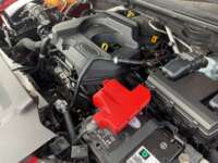 Ford Ranger 2021 4p XLS L4/2.3 Ti-VCT Aut 4X2 2021 Ford Ranger Venta Motor 3