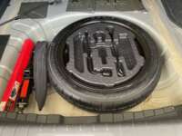 Nissan Sentra 2022 4p Advance L4/2.0 CVT 2022 Nissan Sentra Venta Cajuela 2