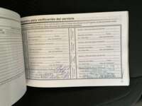 Nissan Sentra 2022 4p Advance L4/2.0 CVT 2022 Nissan Sentra Venta Documentos 2