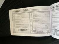 Nissan Sentra 2022 4p Advance L4/2.0 CVT 2022 Nissan Sentra Venta Documentos 3