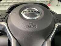 Nissan Sentra 2022 4p Advance L4/2.0 CVT 2022 Nissan Sentra Venta Interiores 12